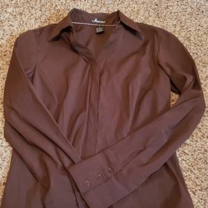 Maurices Tops - Blouse. Maurices Tops - Blouse.